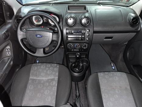 FORD Fiesta Hatch 1.0 4P SE FLEX, Foto 8