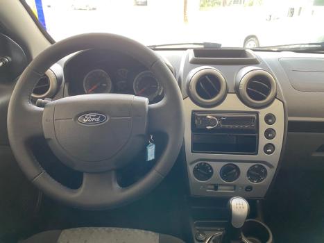 FORD Fiesta Hatch 1.0 4P SE FLEX, Foto 10