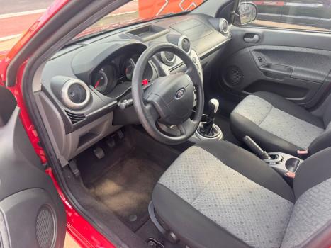 FORD Fiesta Hatch 1.0 4P CLASS FLEX, Foto 8