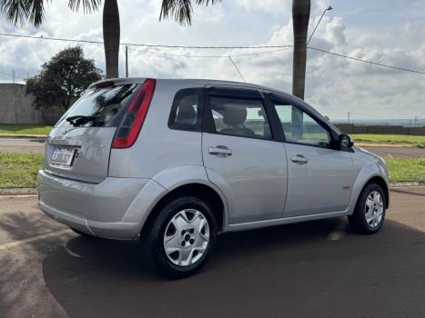 FORD Fiesta Hatch 1.6 4P CLASS FLEX, Foto 3