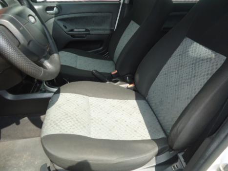 FORD Fiesta Hatch 1.0 4P SE FLEX, Foto 3