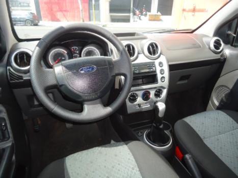 FORD Fiesta Hatch 1.0 4P SE FLEX, Foto 4