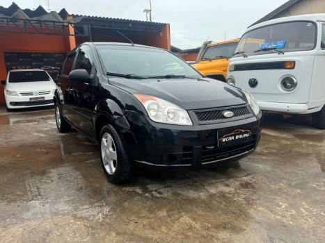 FORD Fiesta Hatch 1.0 4P CLASS FLEX, Foto 5