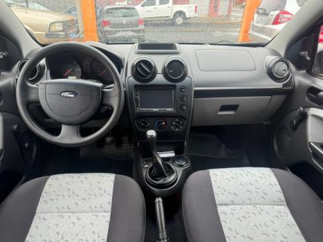 FORD Fiesta Hatch 1.0 4P CLASS FLEX, Foto 7