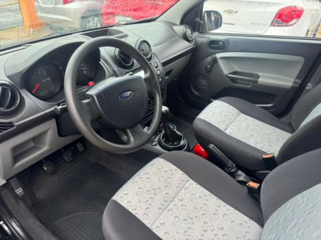 FORD Fiesta Hatch 1.0 4P CLASS FLEX, Foto 8