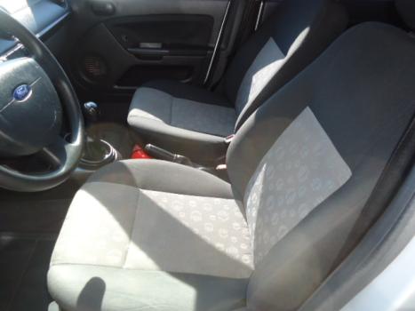 FORD Fiesta Hatch 1.0 4P FLEX, Foto 3