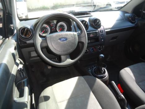 FORD Fiesta Hatch 1.0 4P FLEX, Foto 4