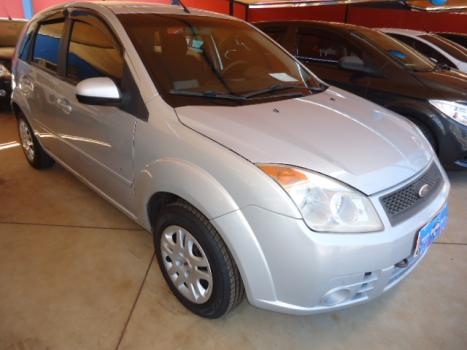 FORD Fiesta Hatch 1.6 4P CLASS FLEX, Foto 2