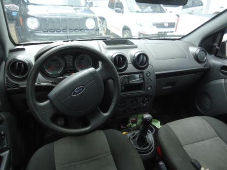 FORD Fiesta Hatch 1.0 4P FLEX, Foto 4