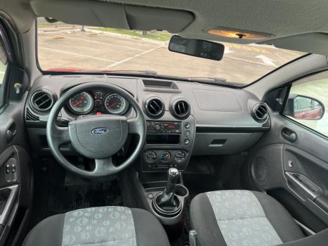 FORD Fiesta Hatch 1.0 4P CLASS FLEX, Foto 9