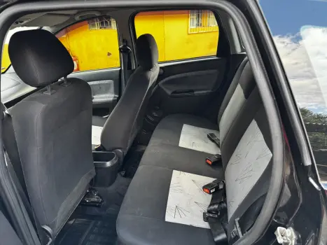 FORD Fiesta Hatch 1.6 4P TRAIL FLEX, Foto 5