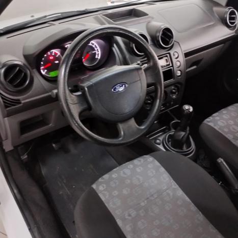 FORD Fiesta Hatch 1.0 4P CLASS FLEX, Foto 7