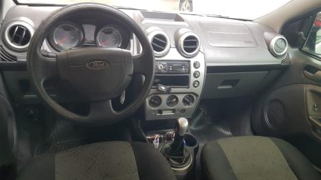 FORD Fiesta Hatch 1.0 4P SE FLEX, Foto 3