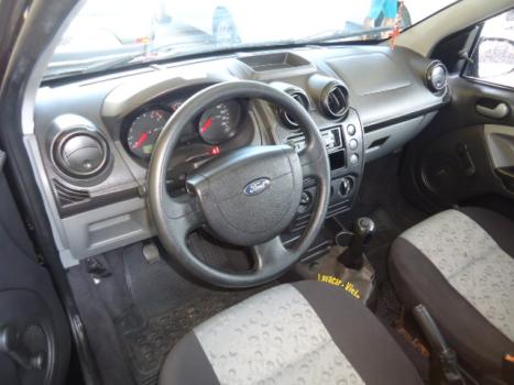 FORD Fiesta Hatch 1.0 4P FLEX, Foto 4