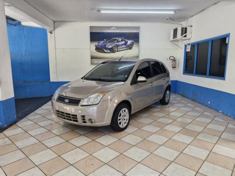 FORD Fiesta Hatch 1.0 4P CLASS FLEX, Foto 2