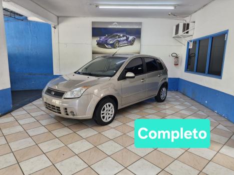 FORD Fiesta Hatch 1.0 4P CLASS FLEX, Foto 3