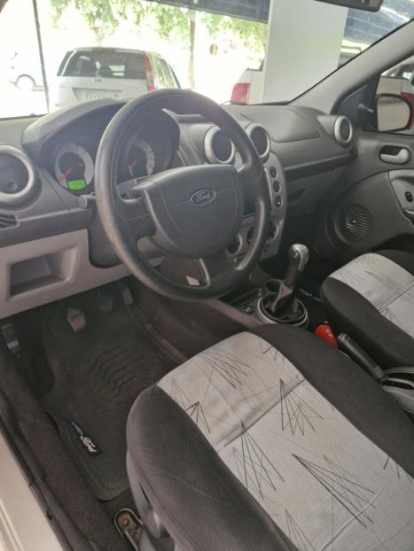 FORD Fiesta Hatch 1.0 4P CLASS FLEX, Foto 5