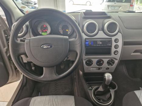 FORD Fiesta Hatch 1.0 4P CLASS FLEX, Foto 7