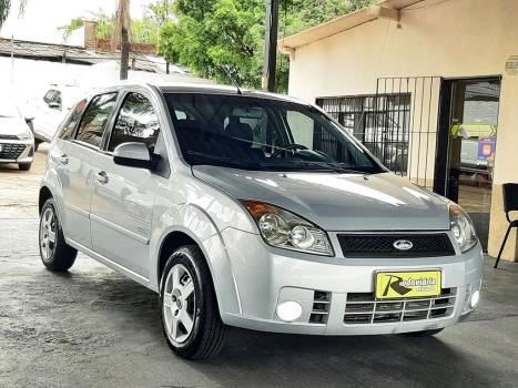 FORD Fiesta Hatch 1.6 4P CLASS FLEX, Foto 1