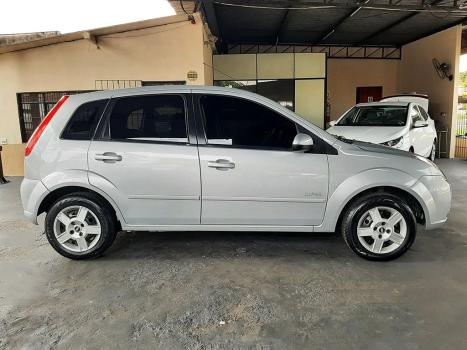 FORD Fiesta Hatch 1.6 4P CLASS FLEX, Foto 13