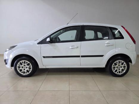 FORD Fiesta Hatch 1.0 4P FLEX, Foto 3