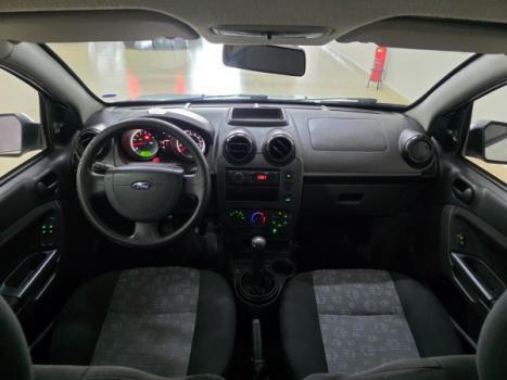 FORD Fiesta Hatch 1.0 4P FLEX, Foto 8