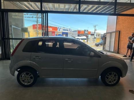 FORD Fiesta Hatch 1.6 4P CLASS FLEX, Foto 7