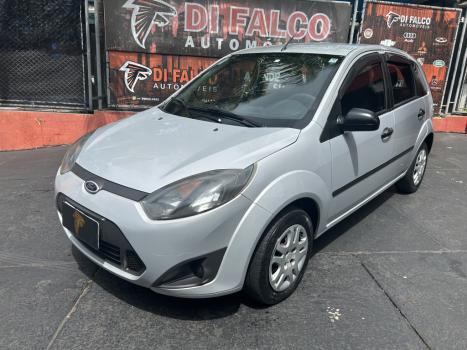 FORD Fiesta Hatch 1.0 4P CLASS, Foto 3