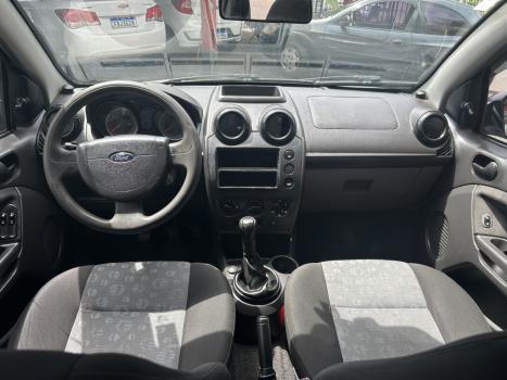 FORD Fiesta Hatch 1.0 4P CLASS, Foto 7