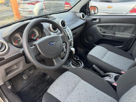 FORD Fiesta Hatch 1.6 4P CLASS FLEX, Foto 8