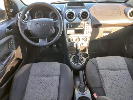 FORD Fiesta Hatch 1.6 4P CLASS FLEX, Foto 5