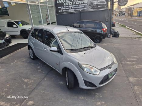 FORD Fiesta Hatch 1.6 4P CLASS FLEX, Foto 11