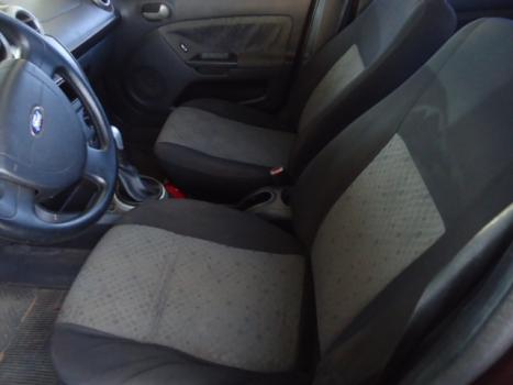 FORD Fiesta Hatch 1.0 4P CLASS FLEX, Foto 3