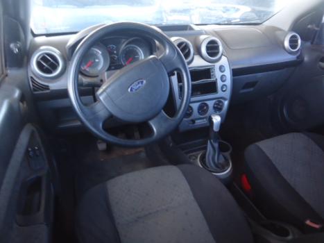 FORD Fiesta Hatch 1.0 4P CLASS FLEX, Foto 4