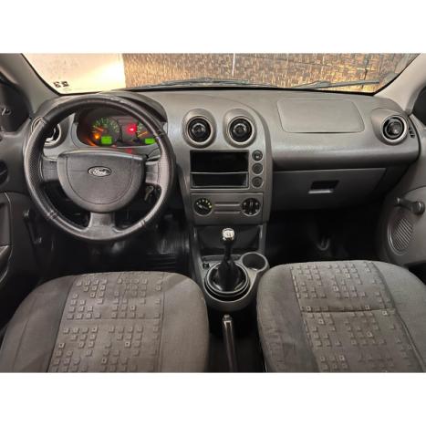 FORD Fiesta Hatch 1.0 4P PERSONALITE, Foto 8