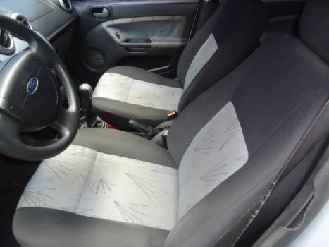 FORD Fiesta Hatch 1.6 4P CLASS FLEX, Foto 3