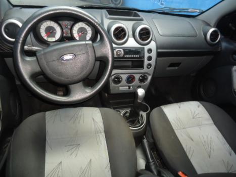 FORD Fiesta Hatch 1.6 4P CLASS FLEX, Foto 4