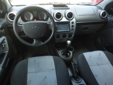 FORD Fiesta Hatch 1.0 4P CLASS FLEX, Foto 4