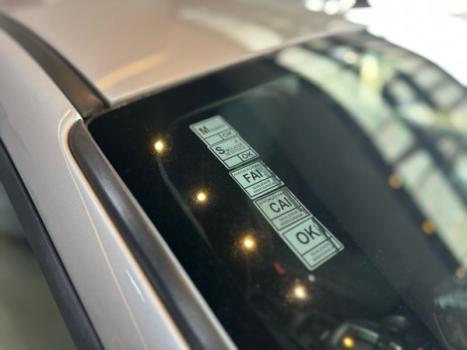 FORD Fiesta Hatch 1.6 4P SE PLUS FLEX AUTOMTICO, Foto 8