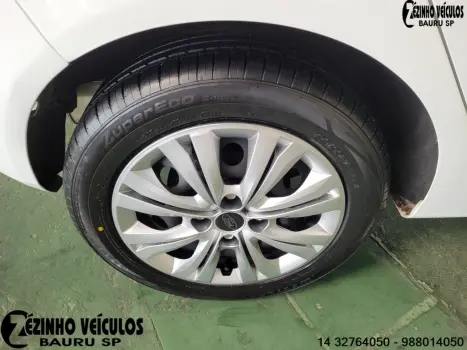 FORD Fiesta Hatch 1.5 16V 4P S FLEX, Foto 14