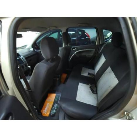 FORD Fiesta Hatch 1.6 4P CLASS FLEX, Foto 6