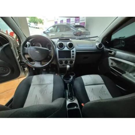FORD Fiesta Hatch 1.6 4P CLASS FLEX, Foto 7