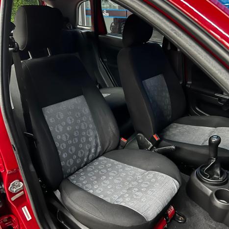 FORD Fiesta Hatch 1.0 4P FLEX, Foto 8