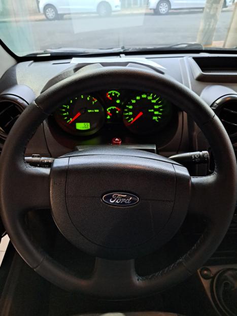 FORD Fiesta Hatch 1.0 4P FLEX, Foto 6