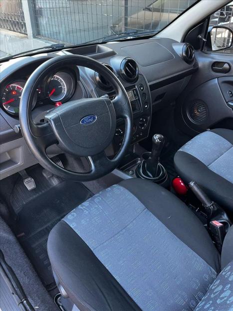 FORD Fiesta Hatch 1.0 4P CLASS FLEX, Foto 5