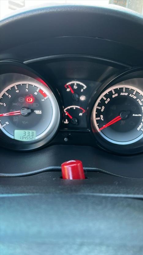 FORD Fiesta Hatch 1.0 4P CLASS FLEX, Foto 7