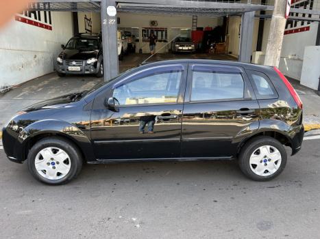 FORD Fiesta Hatch 1.0 4P FLEX, Foto 3