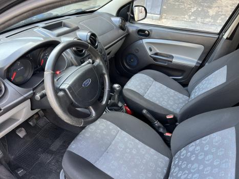 FORD Fiesta Hatch 1.0 4P FLEX, Foto 8