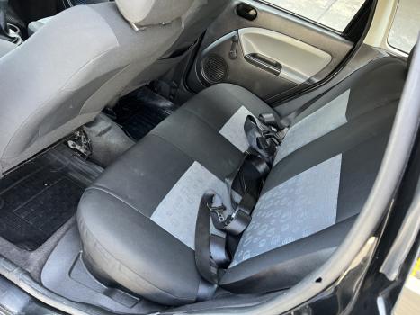 FORD Fiesta Hatch 1.0 4P FLEX, Foto 9