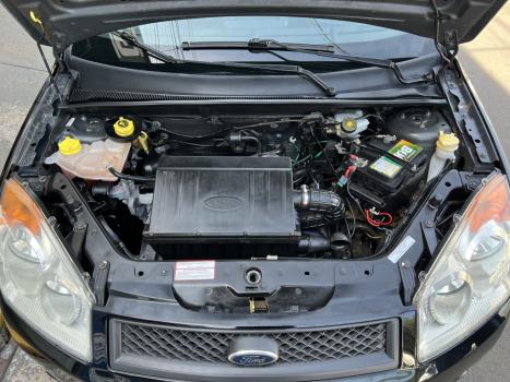 FORD Fiesta Hatch 1.0 4P FLEX, Foto 12